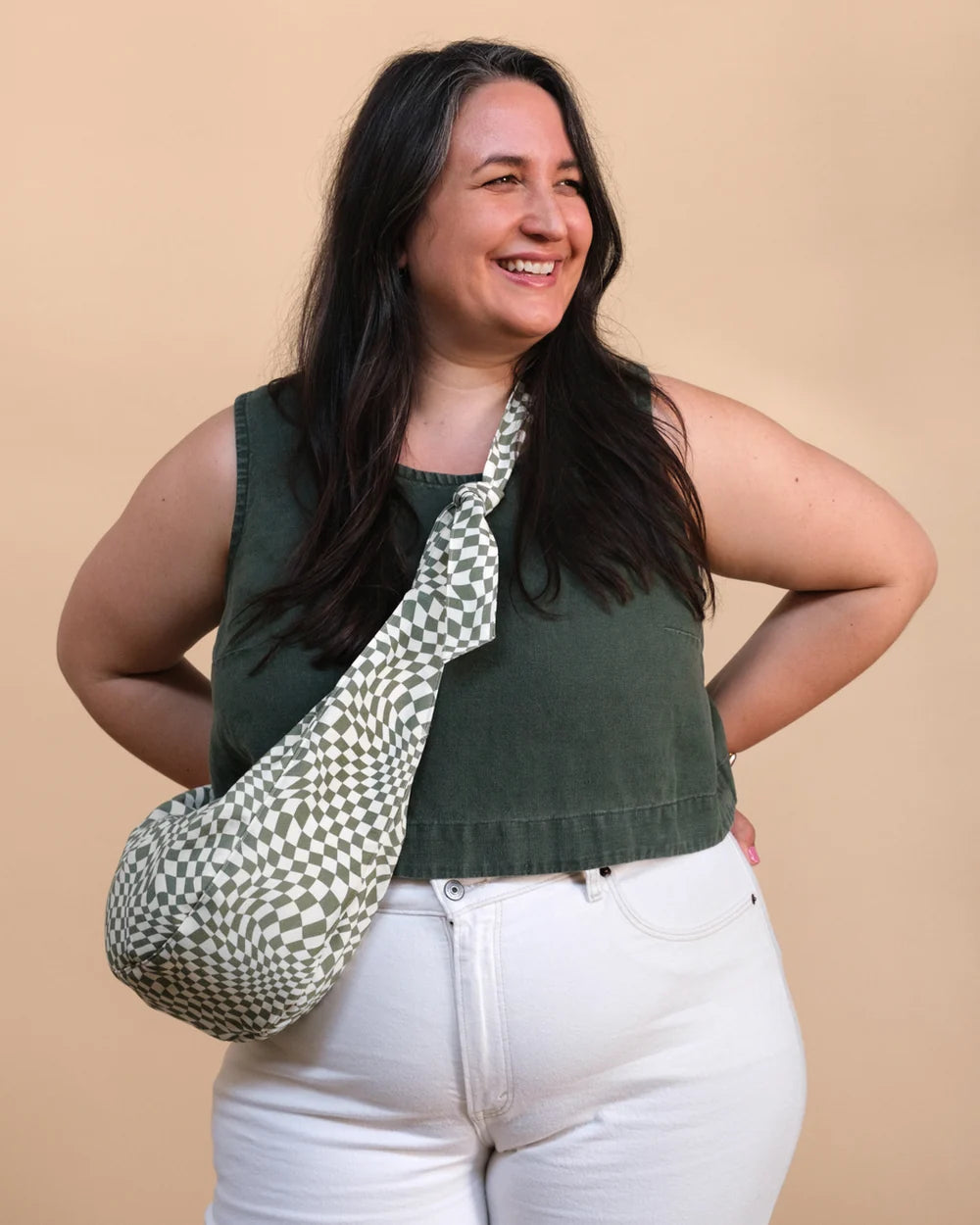 Bestie Bag | Confident Beginner